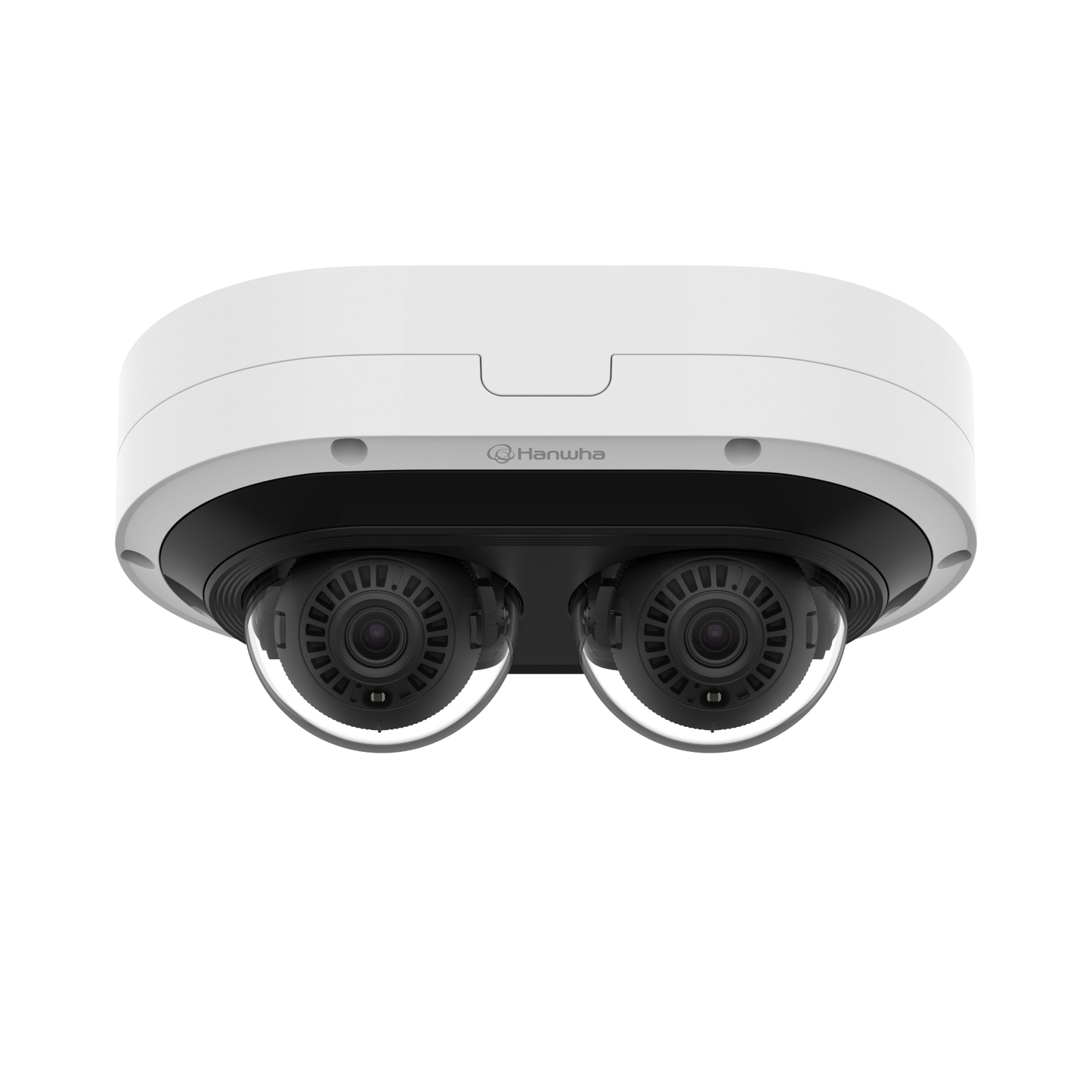 Hanwha Vision PNM-7082RVD