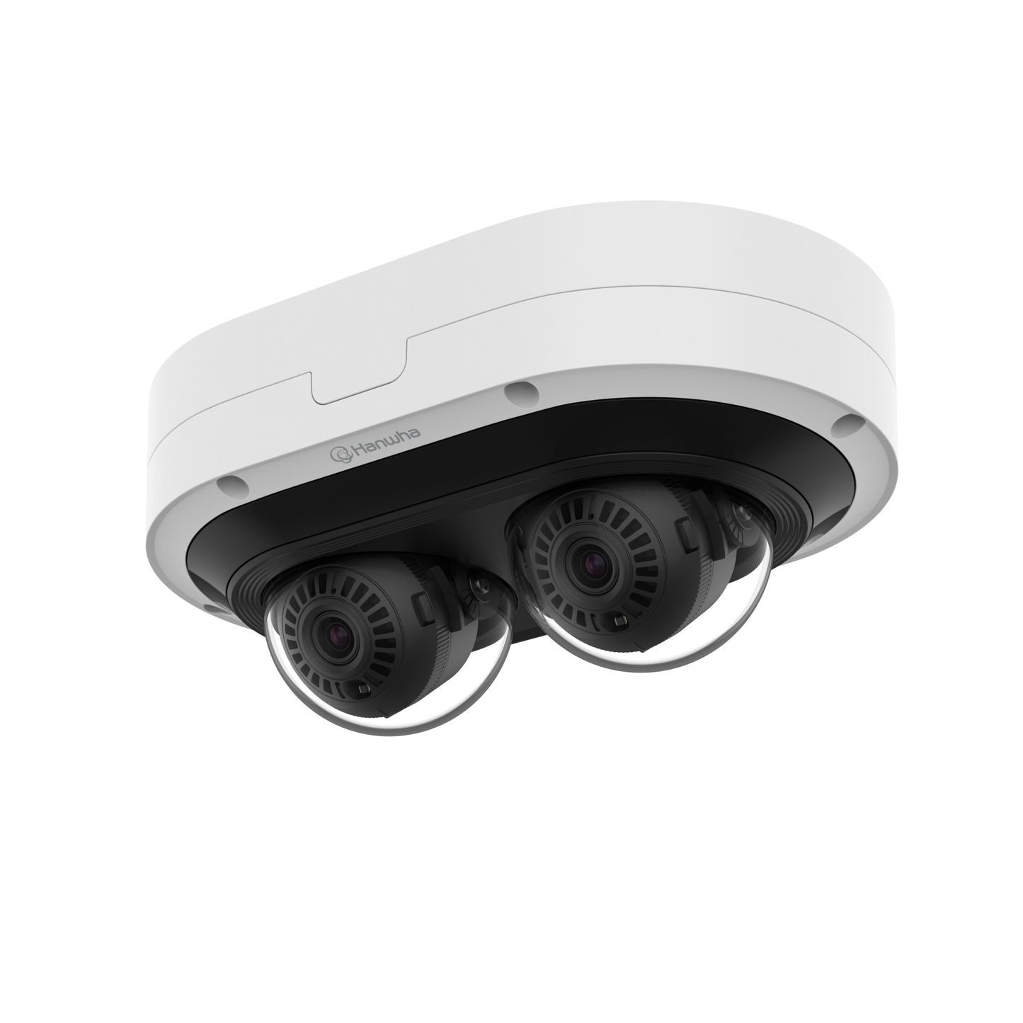 Hanwha Vision PNM-7082RVD