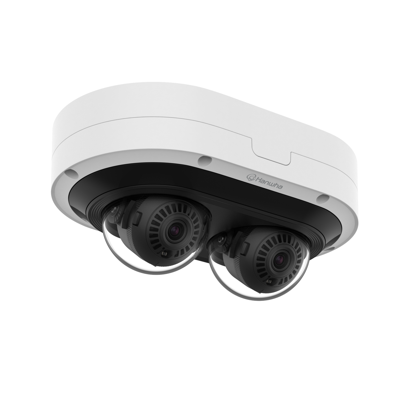 Hanwha Vision PNM-7082RVD