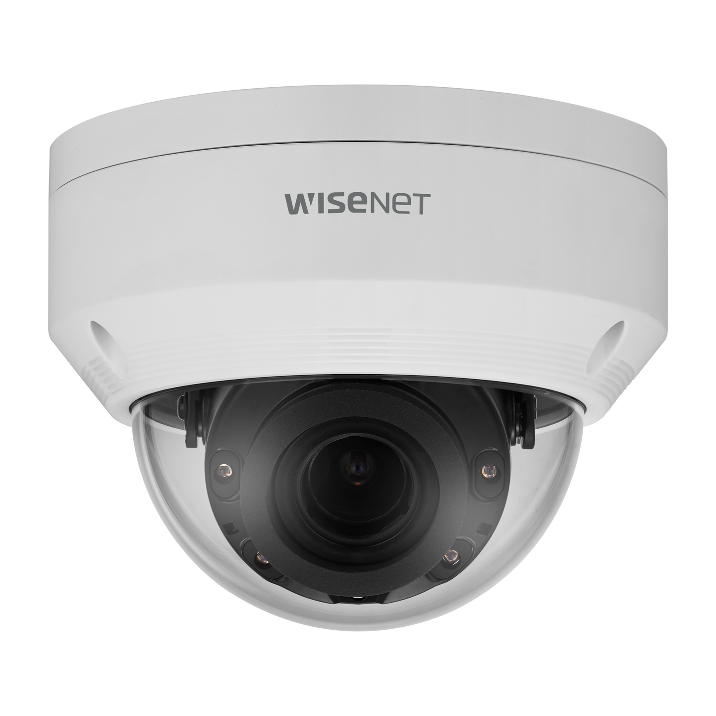 Hanwha Vision ANV-L7082R