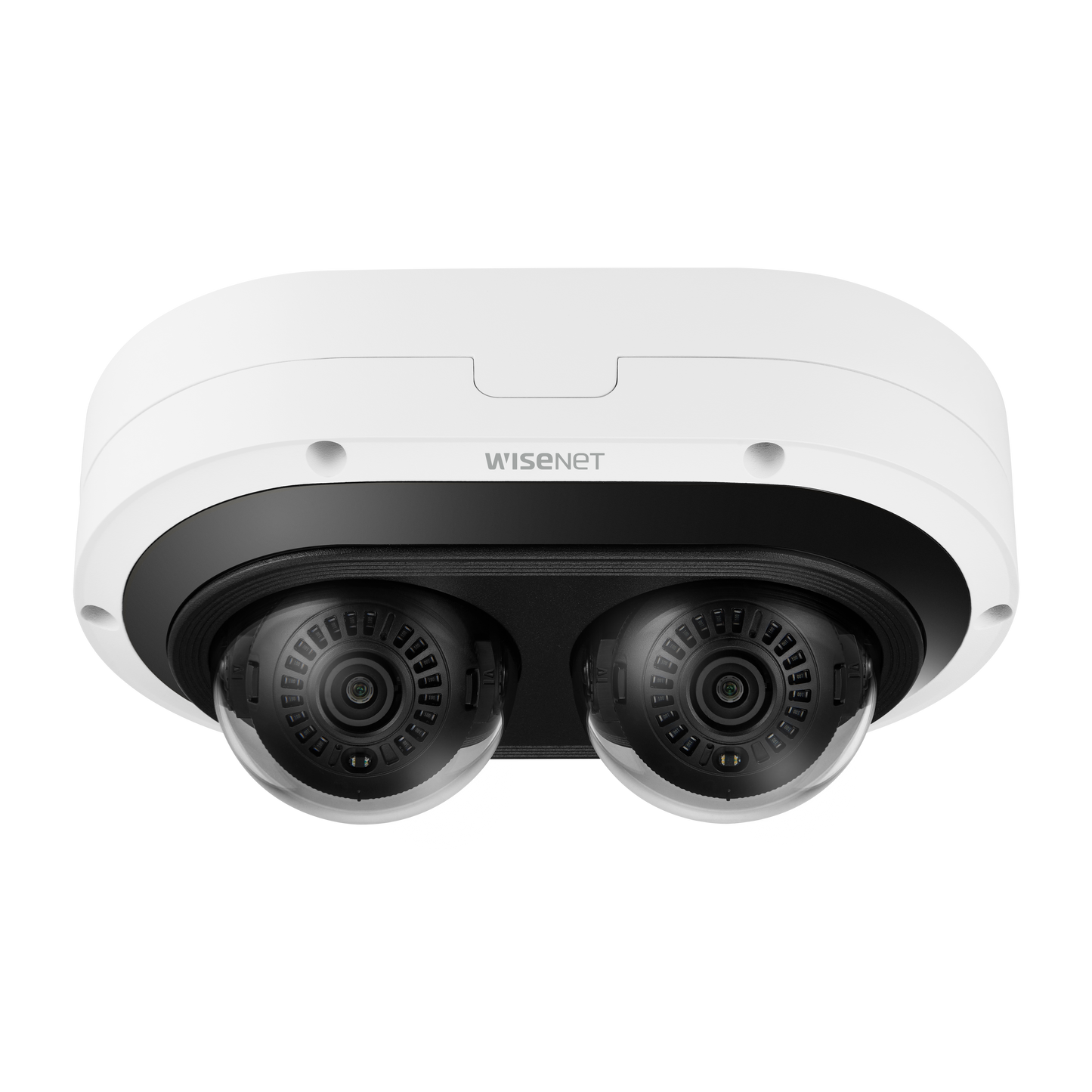 Hanwha Vision PNM-12082RVD