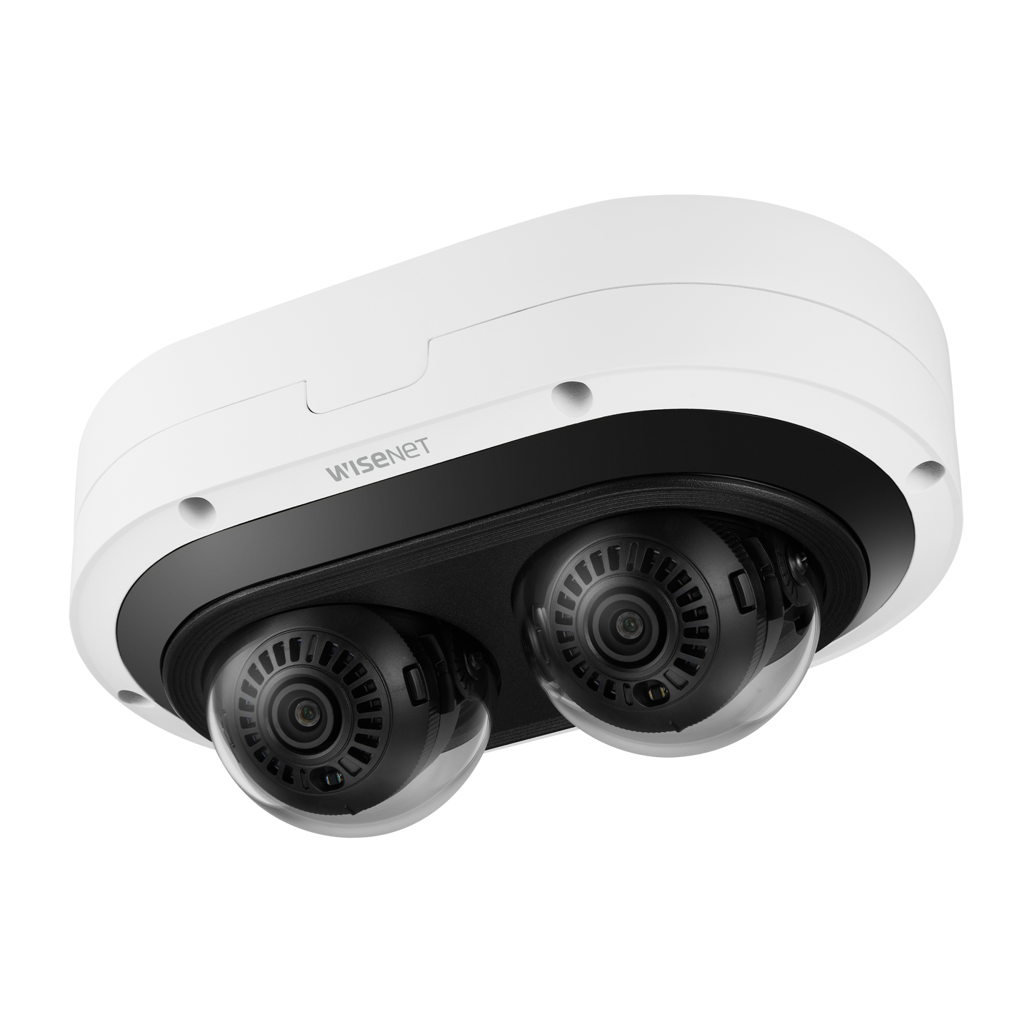 Hanwha Vision PNM-12082RVD