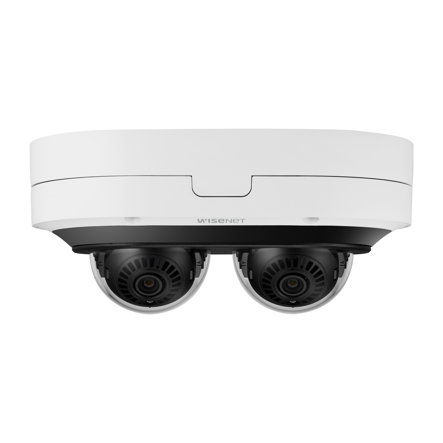 Hanwha Vision PNM-12082RVD