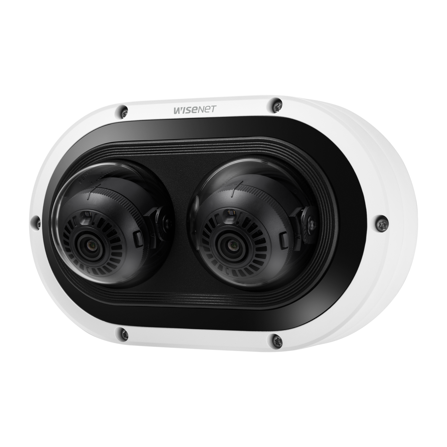 Hanwha Vision PNM-12082RVD