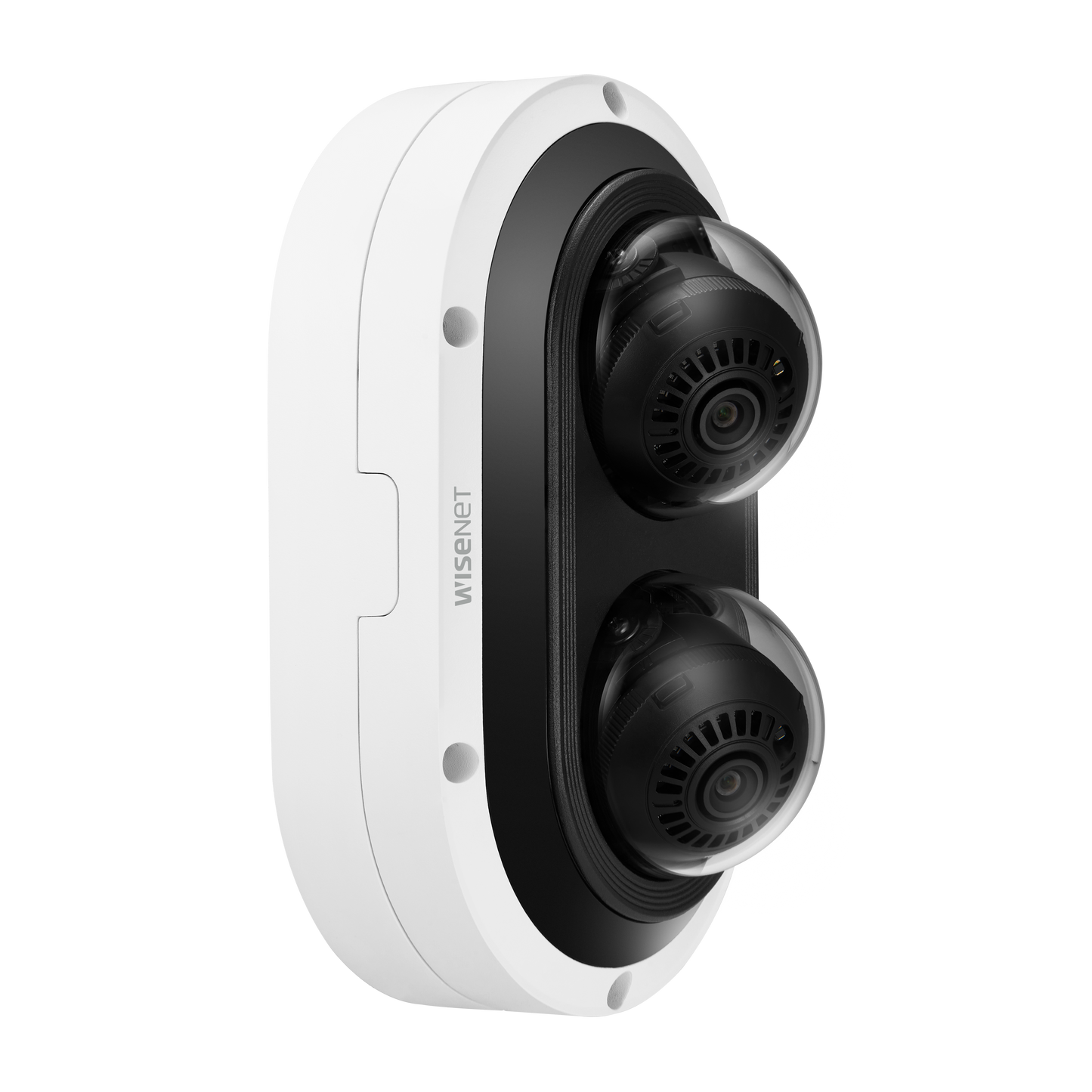 Hanwha Vision PNM-12082RVD
