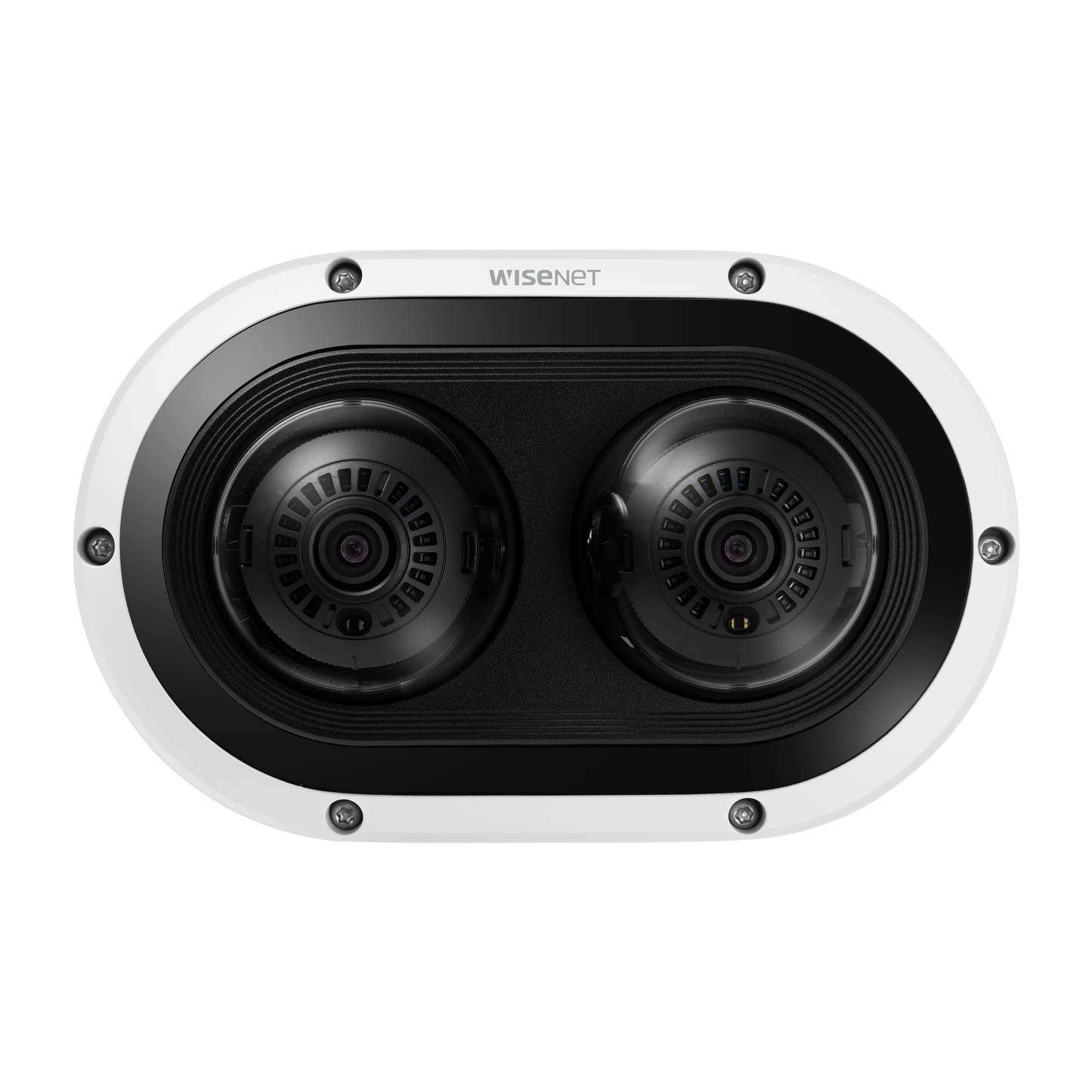 Hanwha Vision PNM-12082RVD