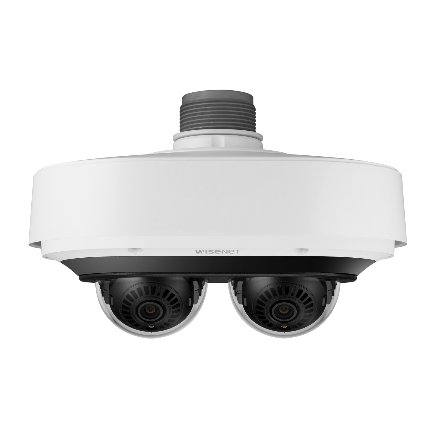 Hanwha Vision PNM-12082RVD