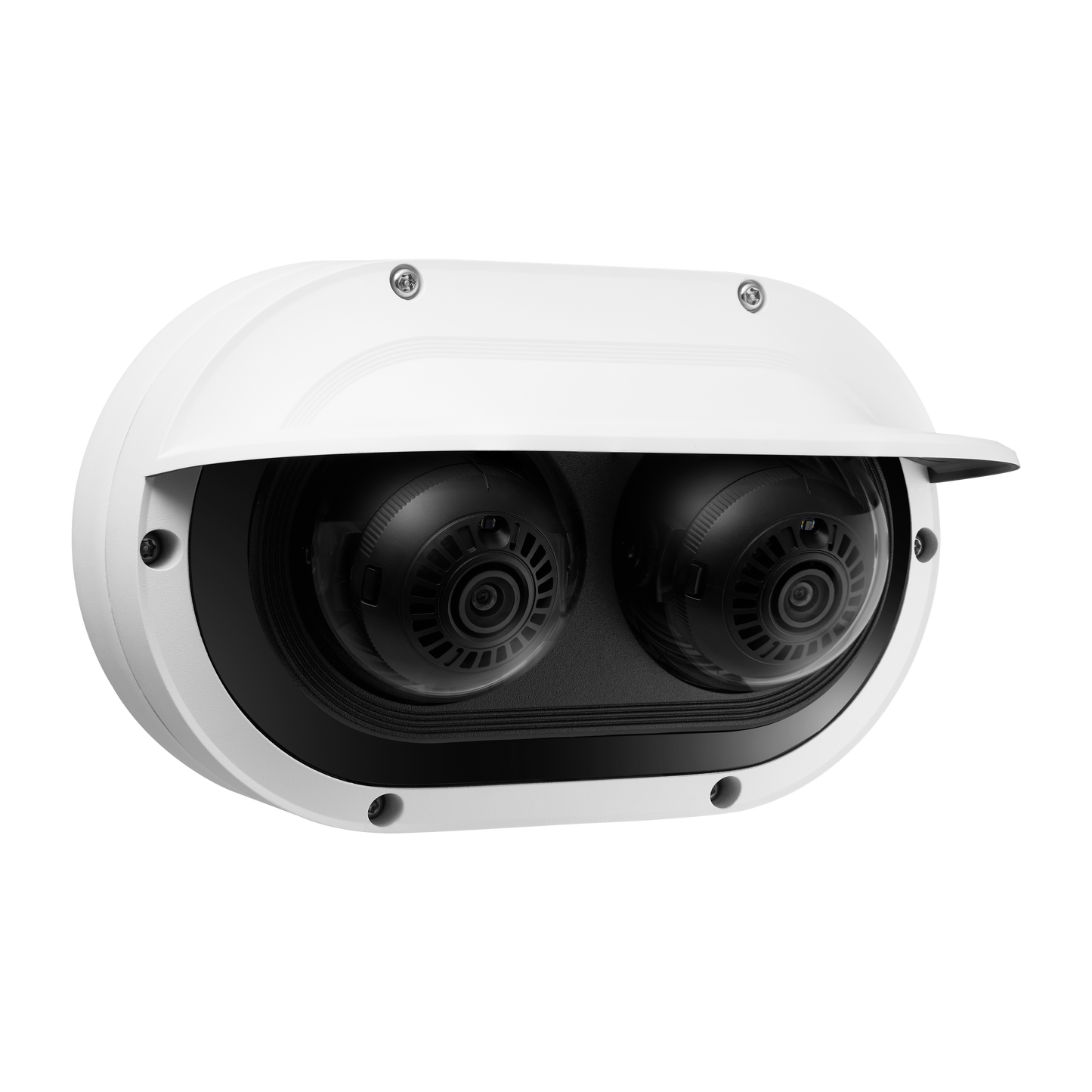 Hanwha Vision PNM-12082RVD