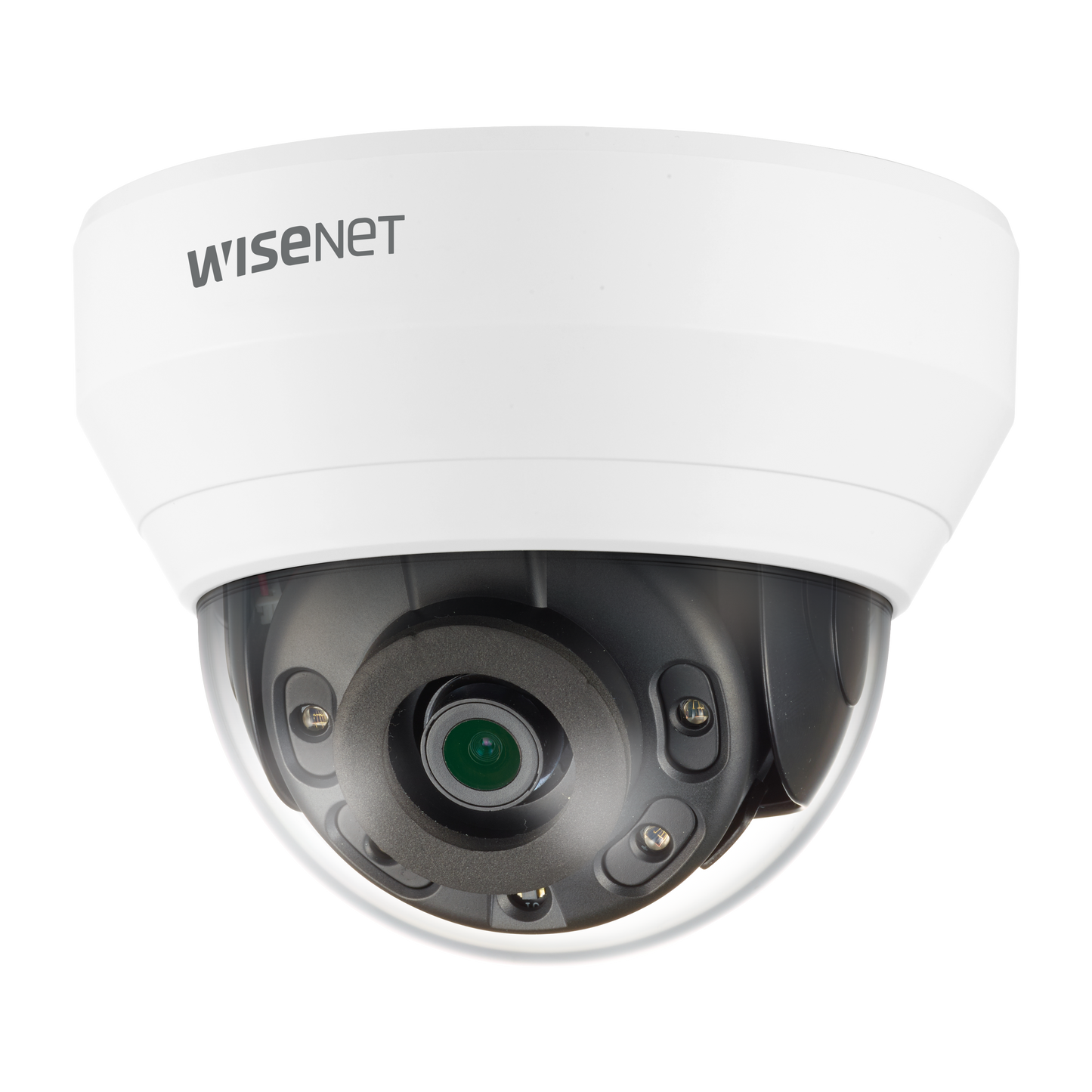 Hanwha Vision QND-7022R