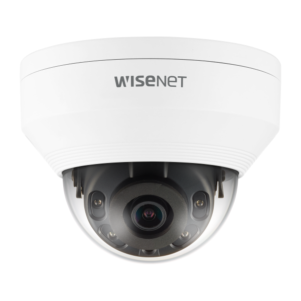 Hanwha Vision QNV-6012R1