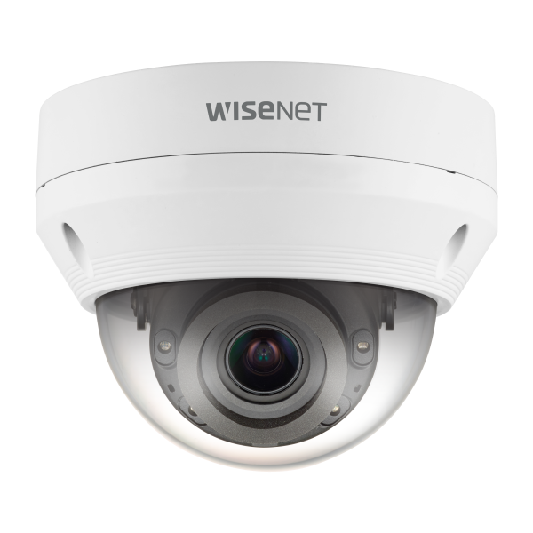 Hanwha Vision QNV-6082R1