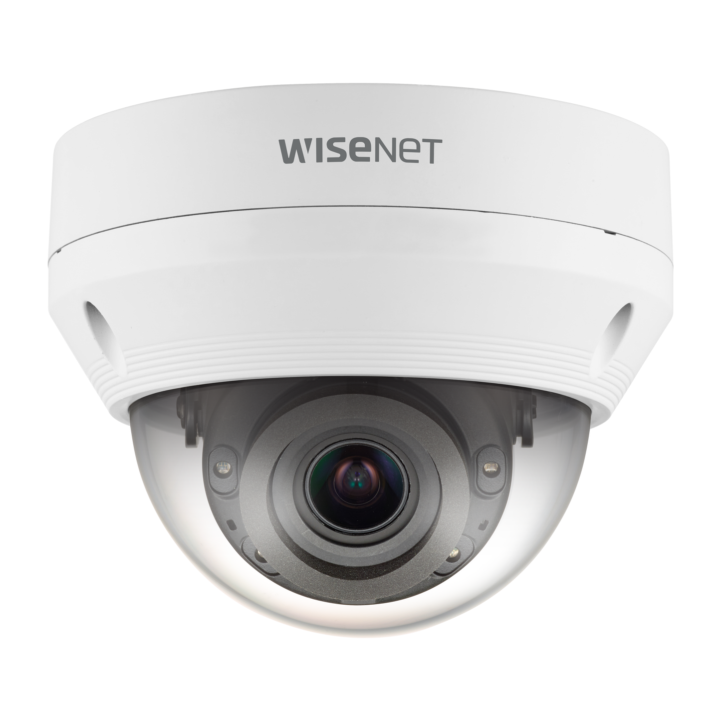 Hanwha Vision QNV-7082R