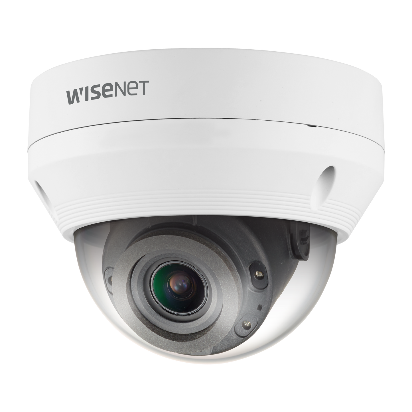 Hanwha Vision QNV-7082R