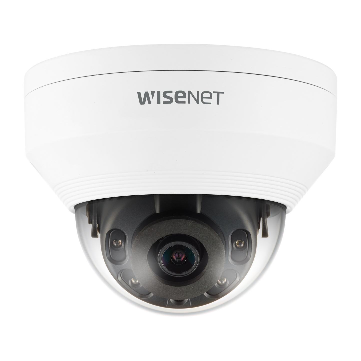 Hanwha Vision QNV-7012R