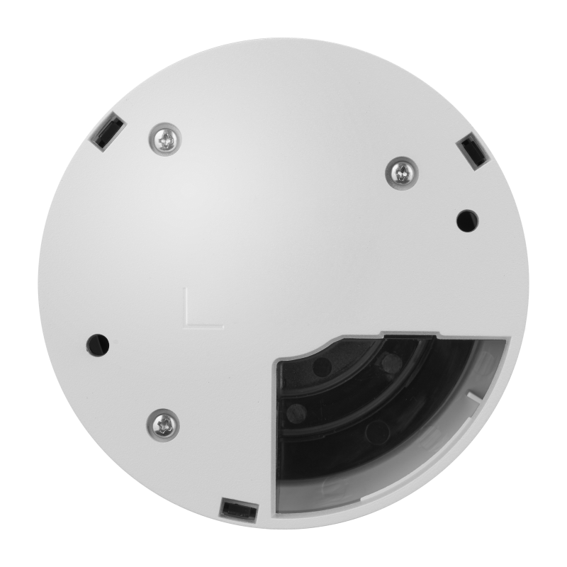 Hanwha Vision QND-8080R
