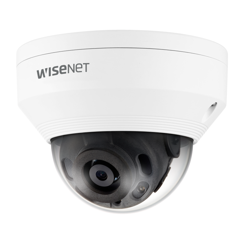 Hanwha Vision QNV-6022R1