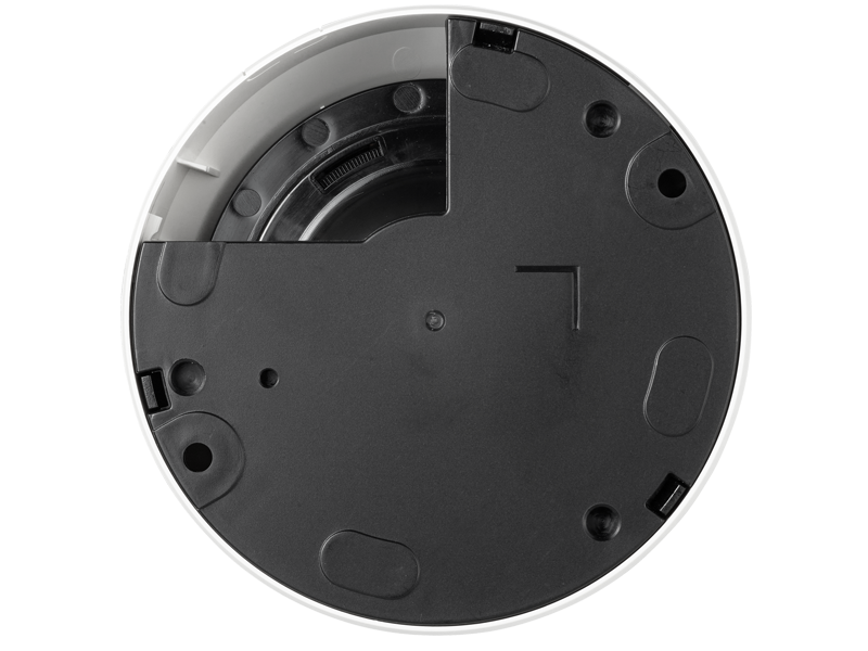 Hanwha Vision QND-7012R
