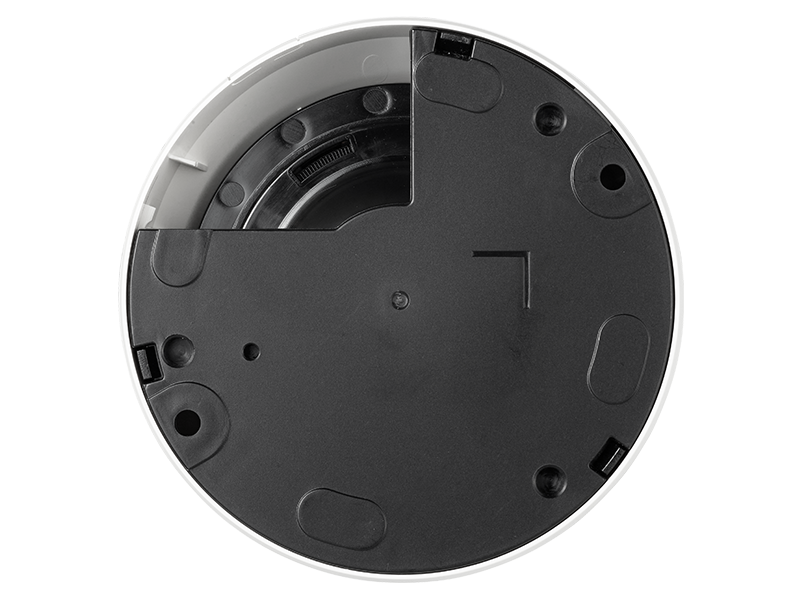 Hanwha Vision QND-7022R