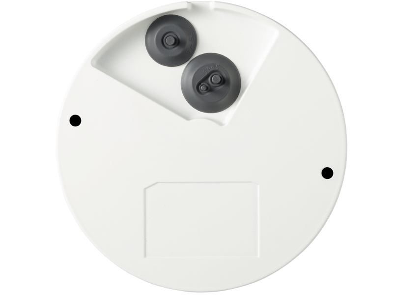 Hanwha Vision QNV-7012R