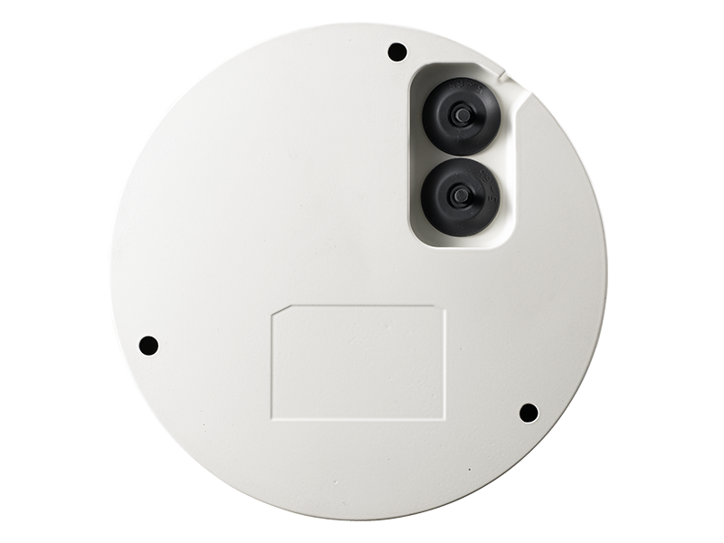 Hanwha Vision QNV-7022R