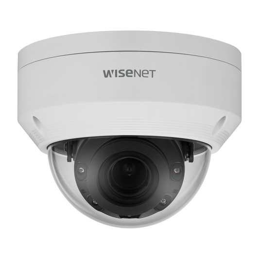 Hanwha Vision ANV-L7082R