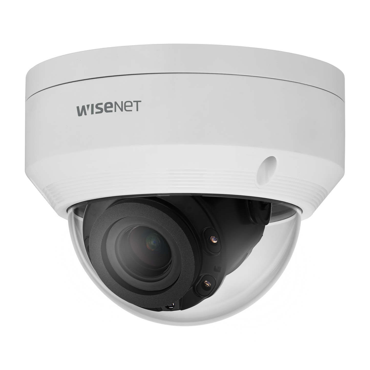 Hanwha Vision ANV-L7082R