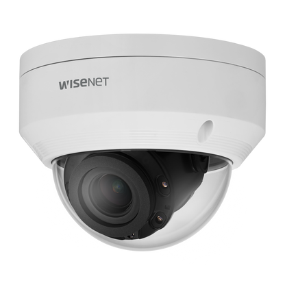 Hanwha Vision ANV-L7082R