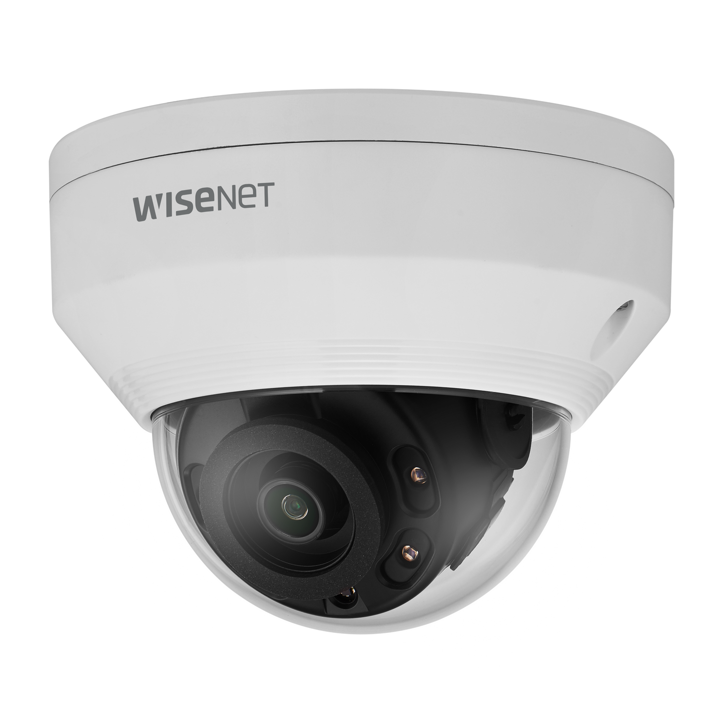 Hanwha Vision ANV-L7012R