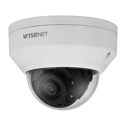 Hanwha Vision ANV-L7012R