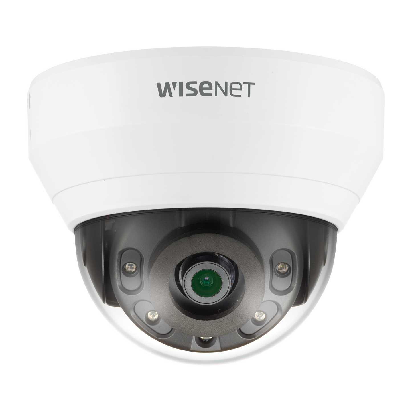 Hanwha Vision QND-7022R
