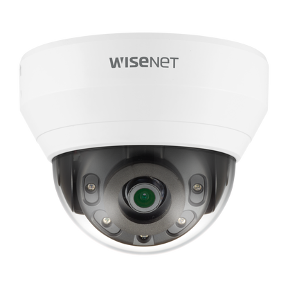 Hanwha Vision QND-7022R