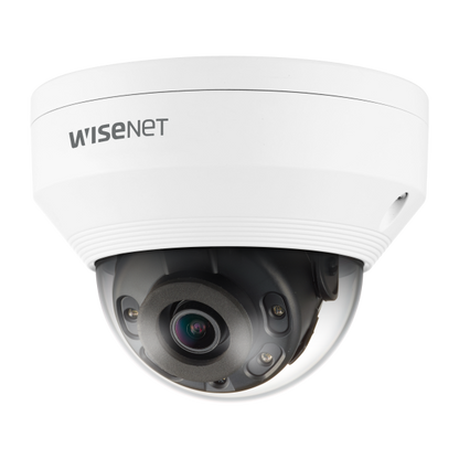 Hanwha Vision QNV-7012R