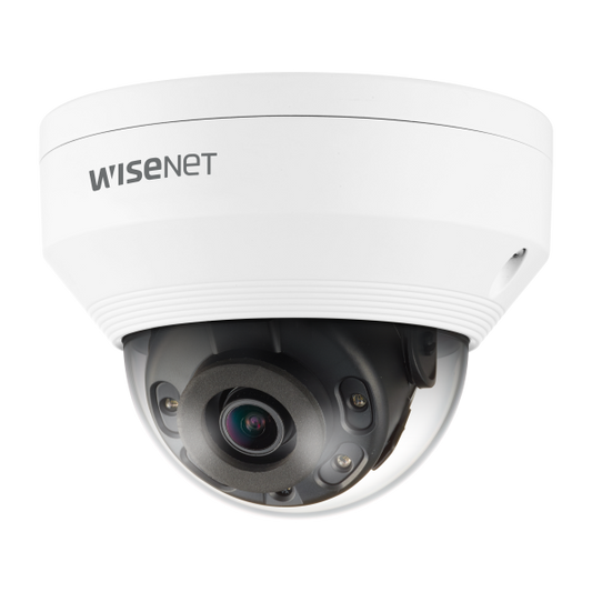 Hanwha Vision QNV-7012R