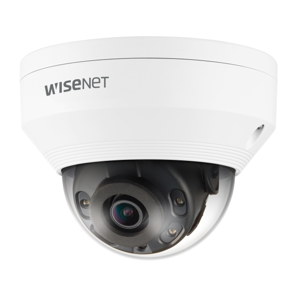 Hanwha Vision QNV-7022R