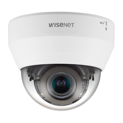 Hanwha Vision QND-6082R
