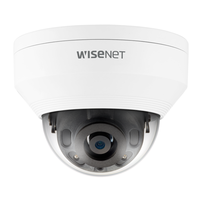 Hanwha Vision QNV-6022R1