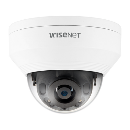 Hanwha Vision QNV-6022R1