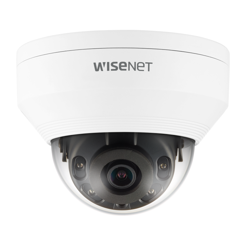 Hanwha Vision QNV-8020R