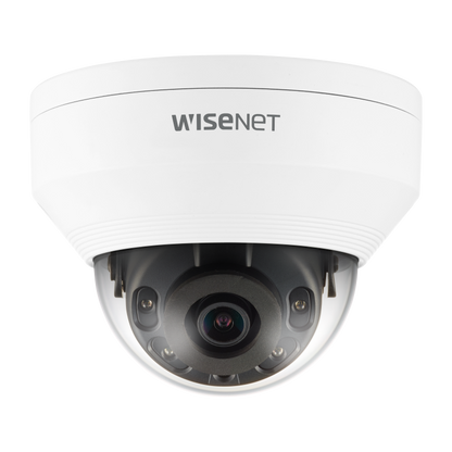 Hanwha Vision QNV-8020R