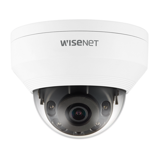Hanwha Vision QNV-8080R