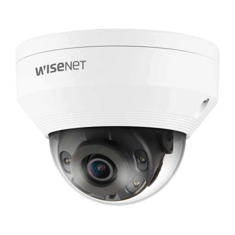 Hanwha Vision QNV-8020R